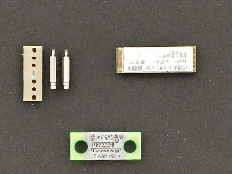 调试工具应用DC/DC转换应用说明 1