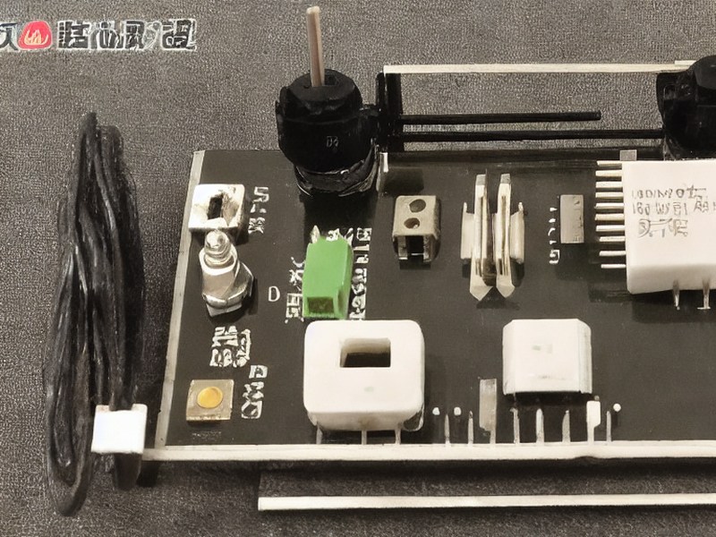 存储器应用产品说明 2