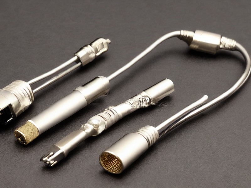 EEPROM应用选型资料