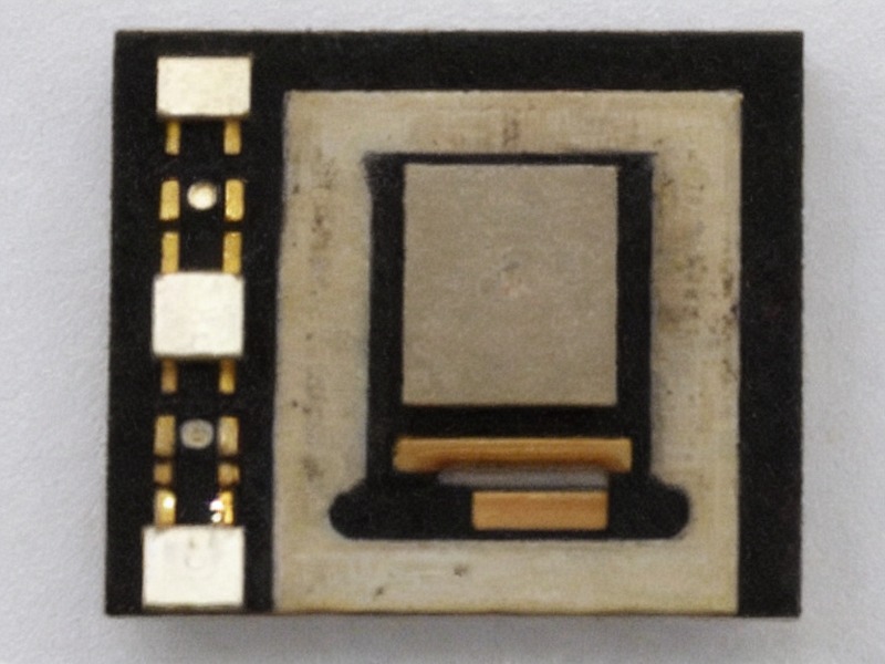 NAND Flash应用相关产品 1