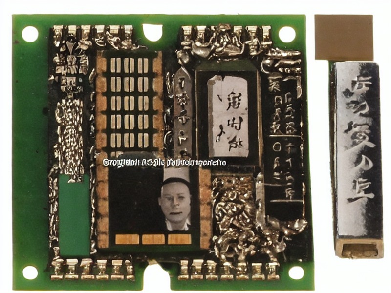 电池座产品线参数与应用整理 2