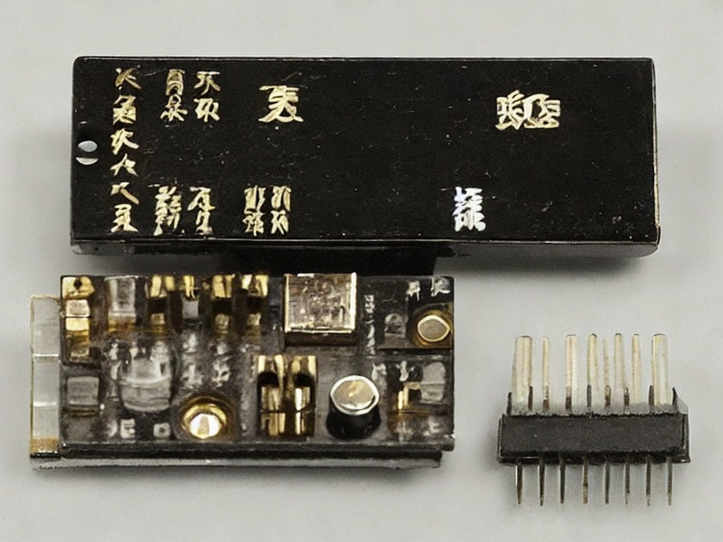 Wi-Fi模块应用项目资料：Wi-Fi模块专题 2