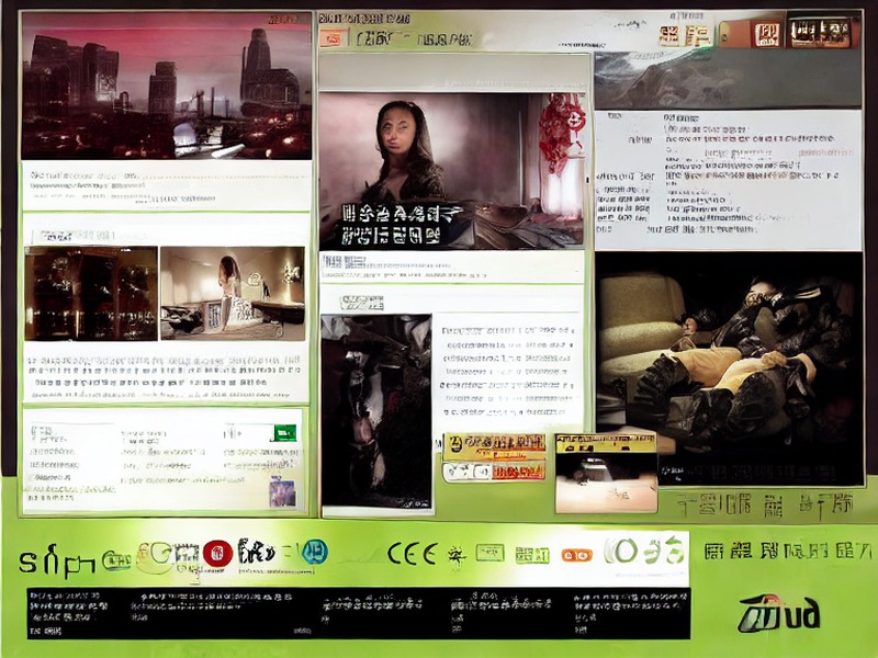 模拟前端说明参数与应用整理 1