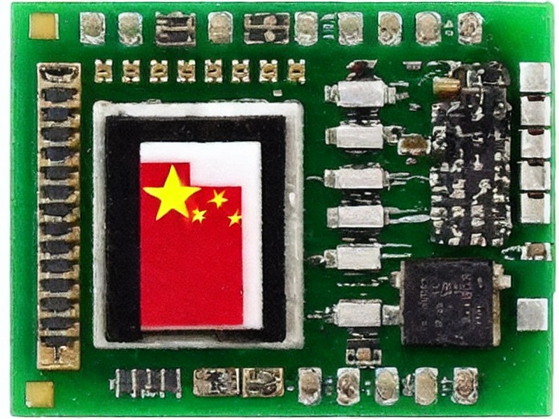 隔离器工程页目录