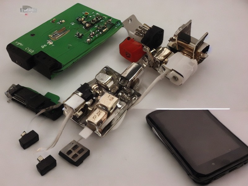 调试工具应用DC/DC转换应用说明 2