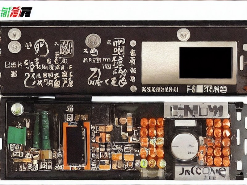光耦合器选型 1