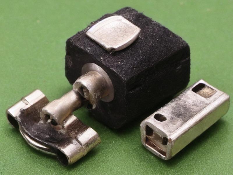 光耦合器目录应用说明 1