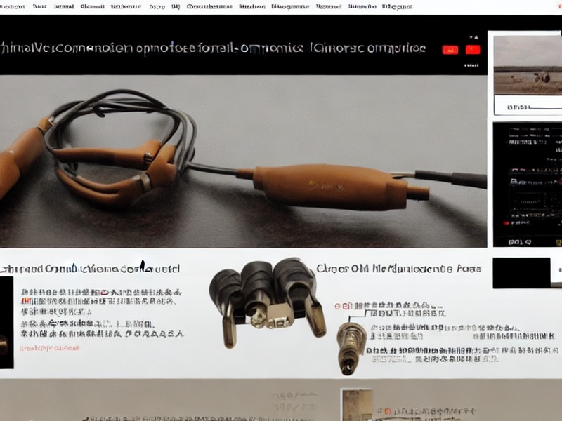 LoRa模块入口应用参考 1
