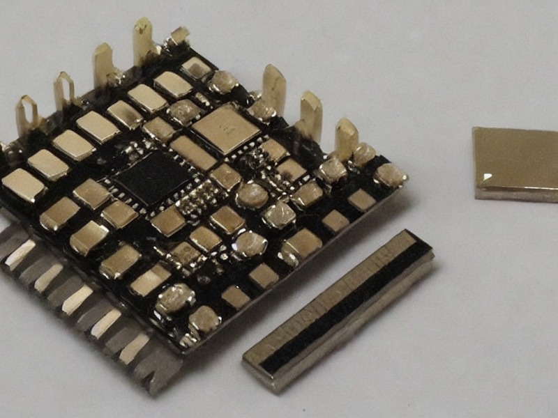 MOSFET应用项目资料：MOSFET指南
