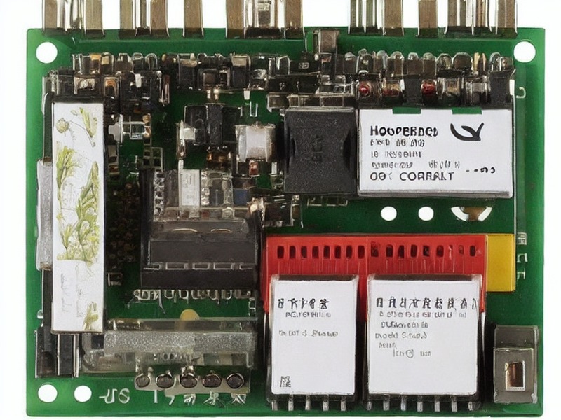 pg电子官网入口 MOSFET专题中心 2