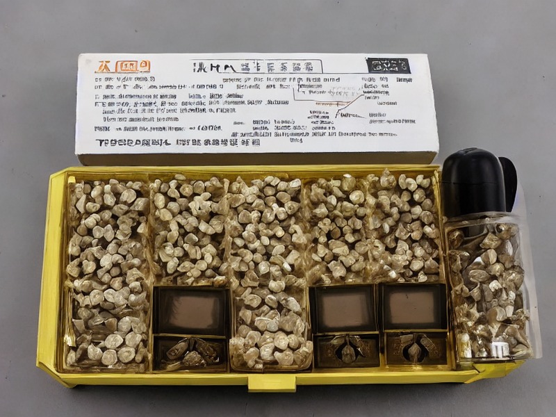 工业网关资料库应用