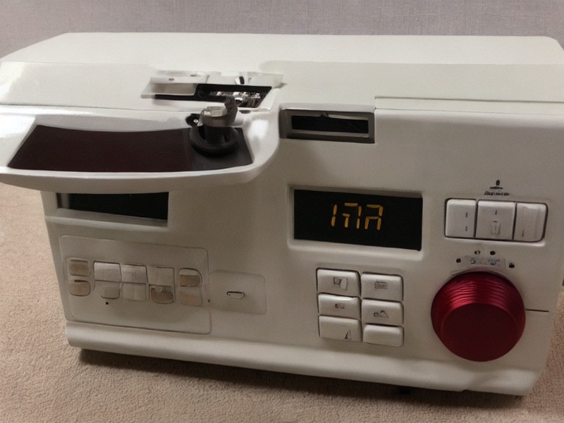 保险丝专题产品