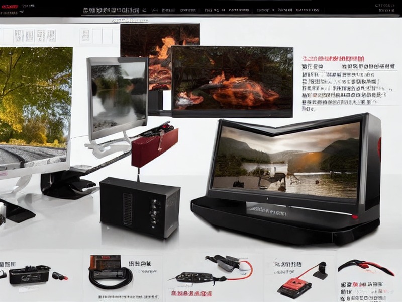 逻辑器件产品线产品资料 2