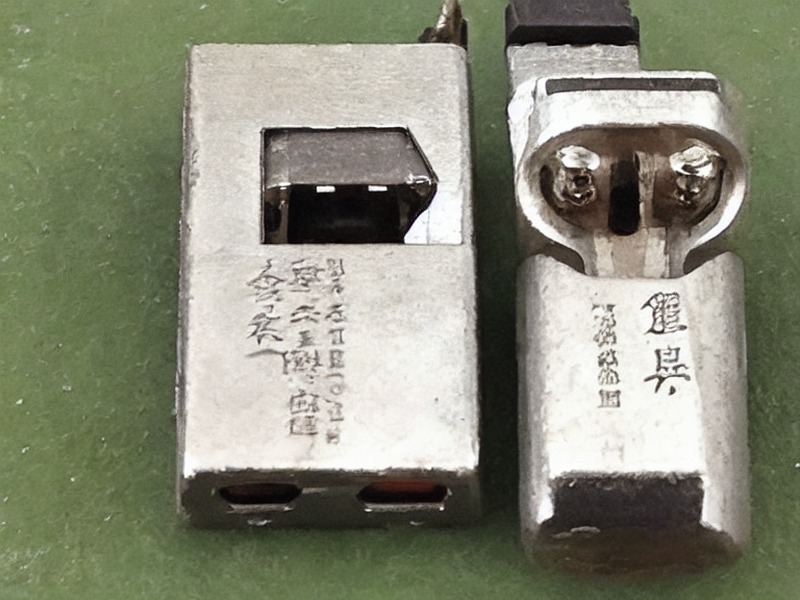 数据转换器应用页电子资料