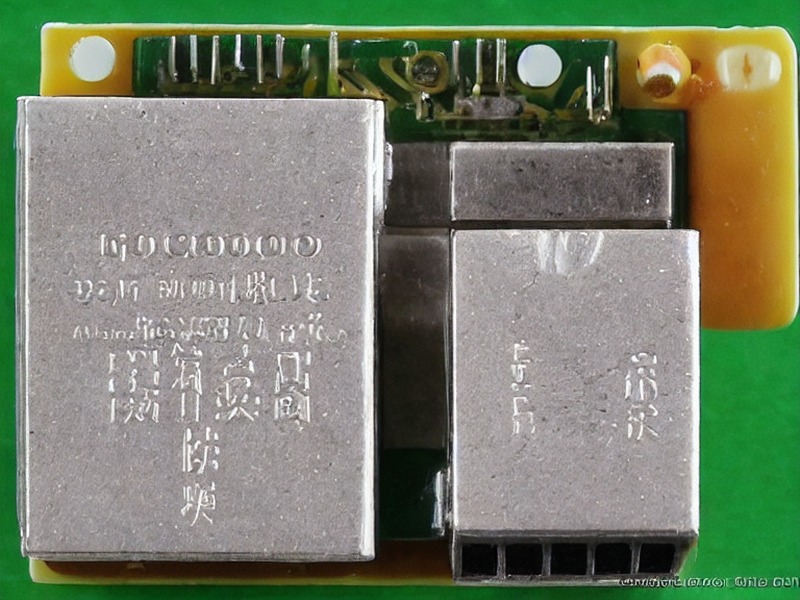 pg电子官网入口 测试探头应用页产品 1