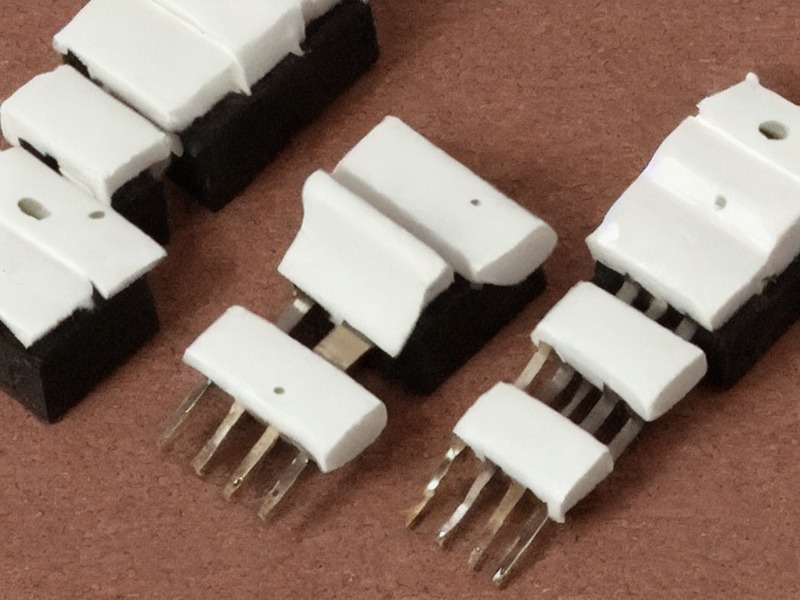 光耦合器应用选型资料