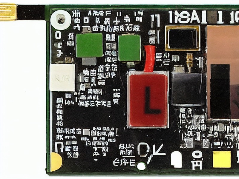 比较器应用相关产品 2