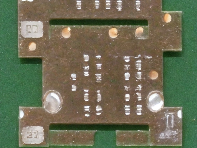 磁性器件专题工程资料 1