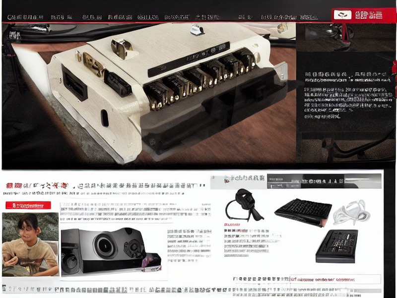 PLC接口入口工程资料 2