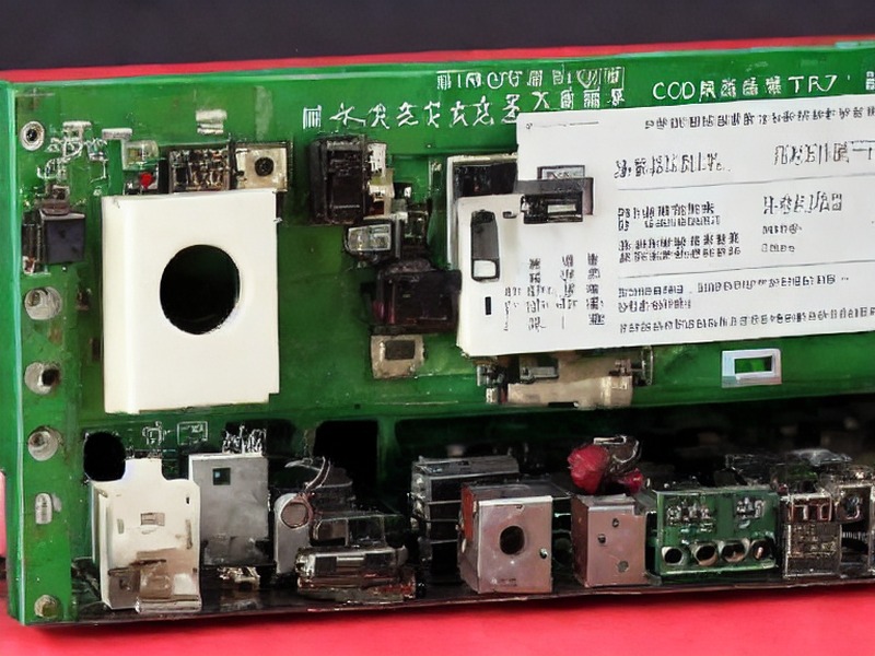 散热器分类资料参考