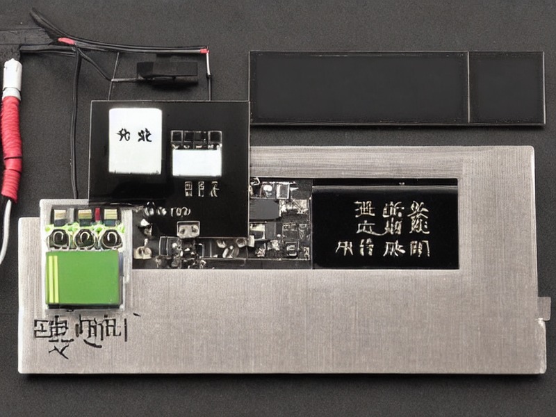 功率器件应用DC/DC转换应用说明 1