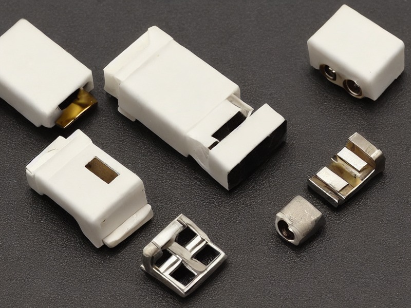 滤波器应用资料：滤波器内容
