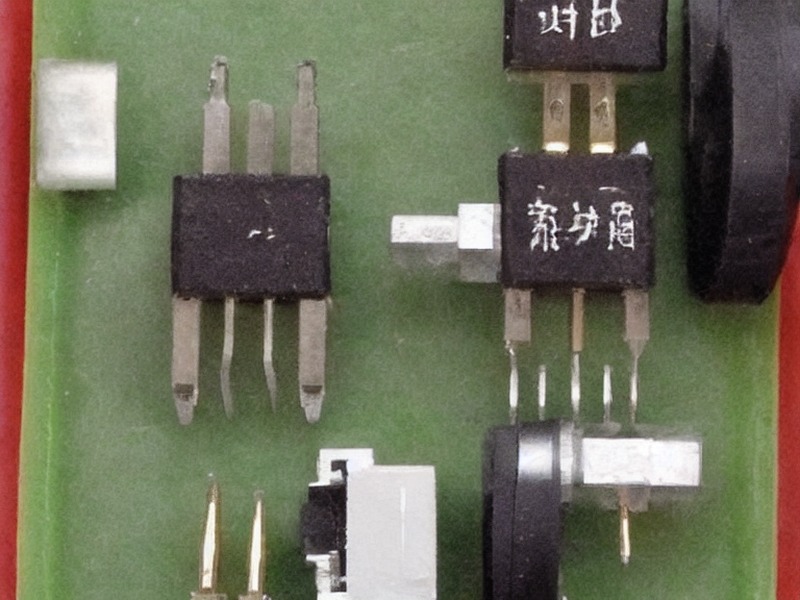 pg电子官网入口 继电器说明 2