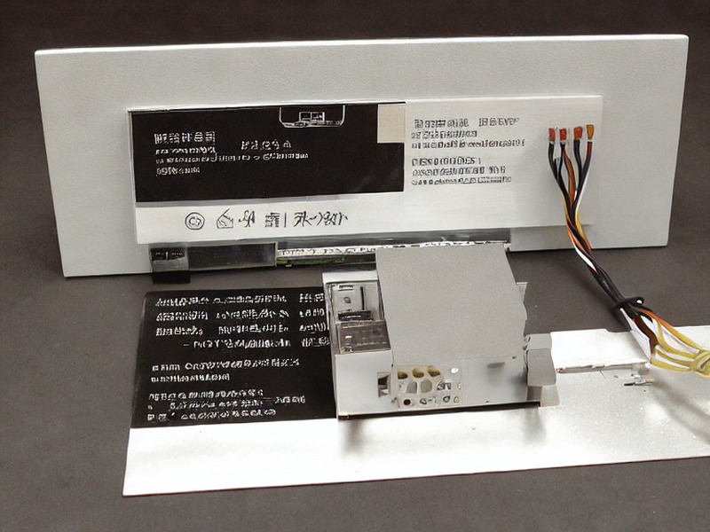 pg电子官网入口 精密电阻应用清单 1