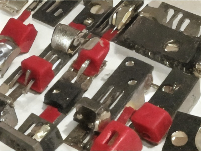EEPROM专题产品资料 1