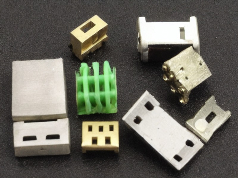 焊接工具中心产品资料