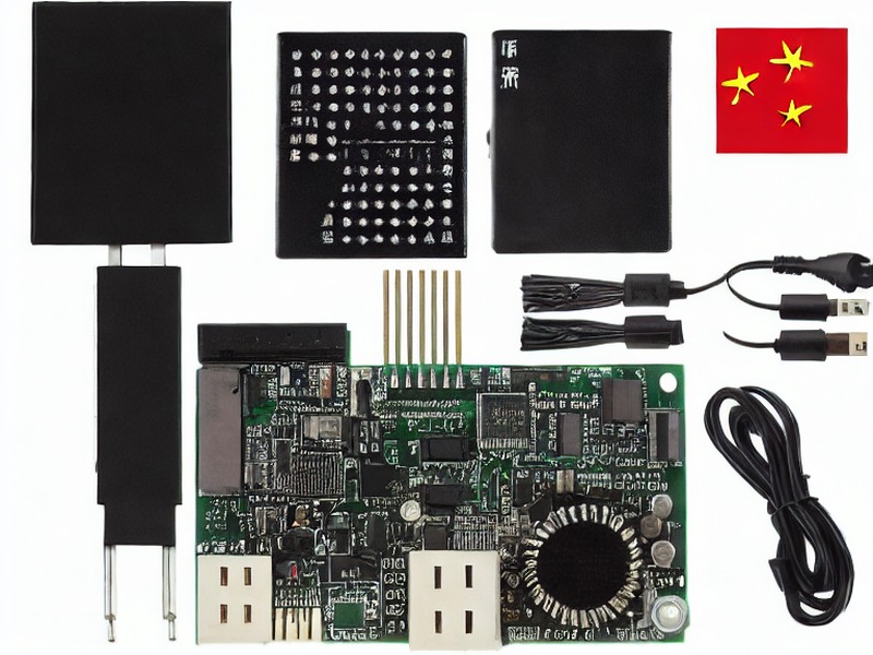 焊接工具应用产品说明 1