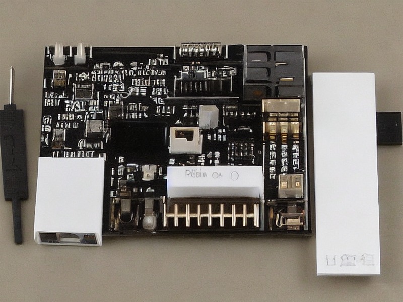 光耦合器应用选型资料 2
