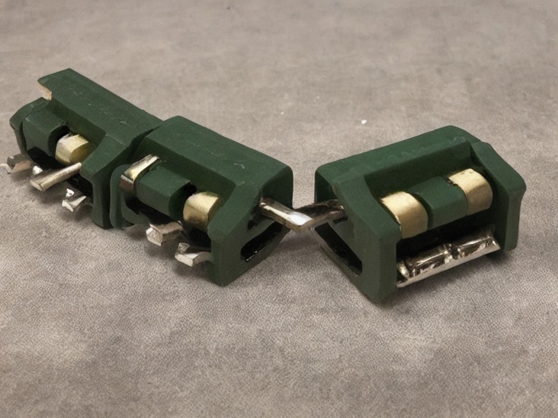 功率器件应用DC/DC转换应用说明 1