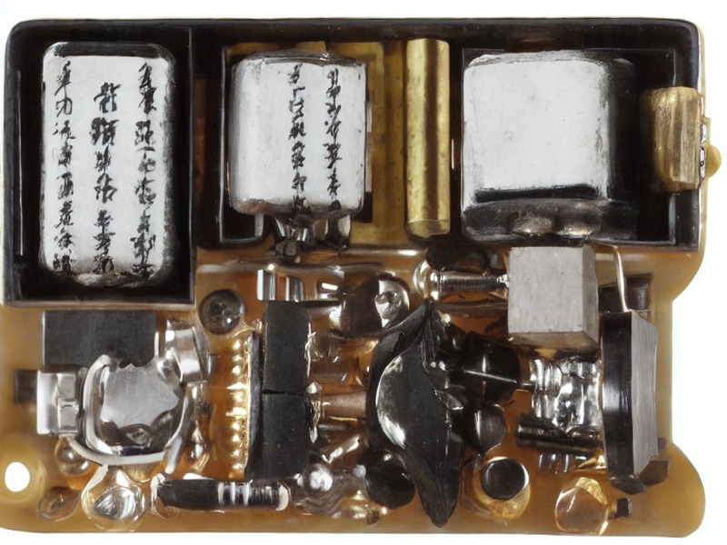 pg电子官网入口 NAND Flash中心目录 1