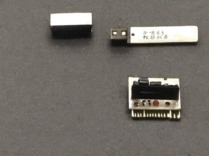 机箱外壳分类工程资料 2