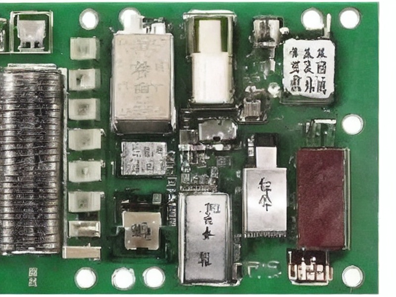 pg电子官网入口 MOSFET专题中心 1