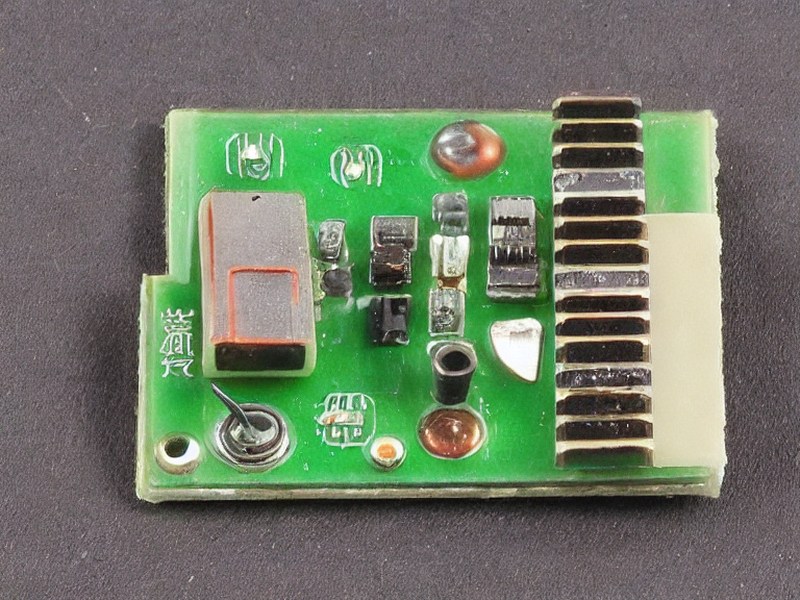 pg电子官网入口 NOR Flash产品线资料 1