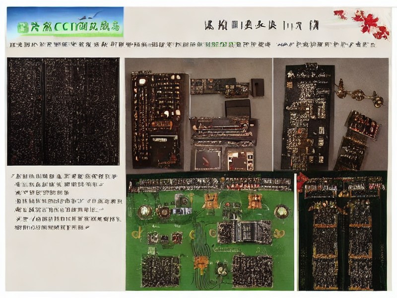 工业自动化内容中心