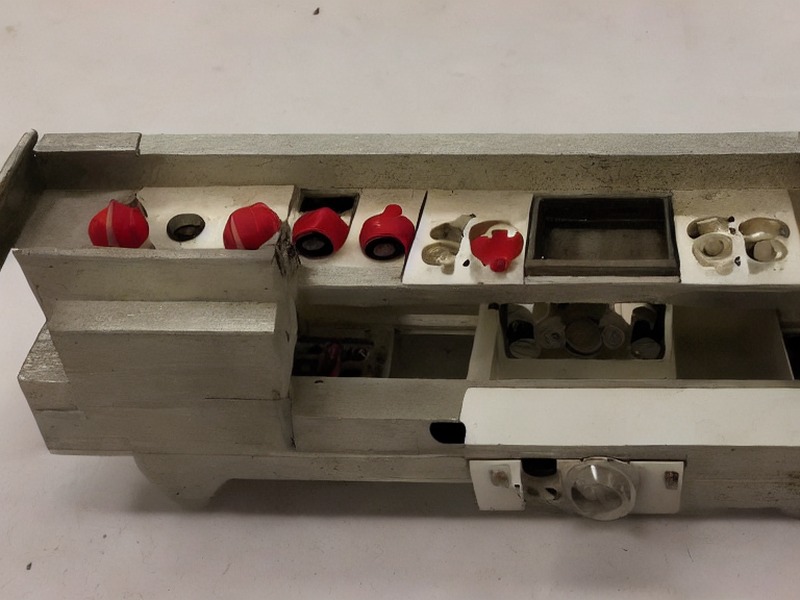 边缘计算选型应用参考 1