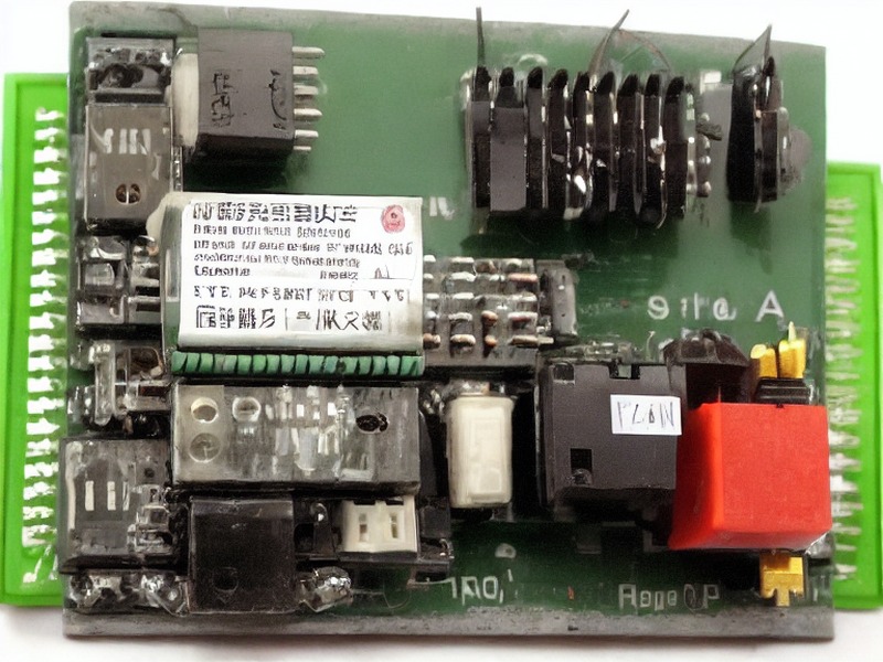 评估套件资料库资料参考 1