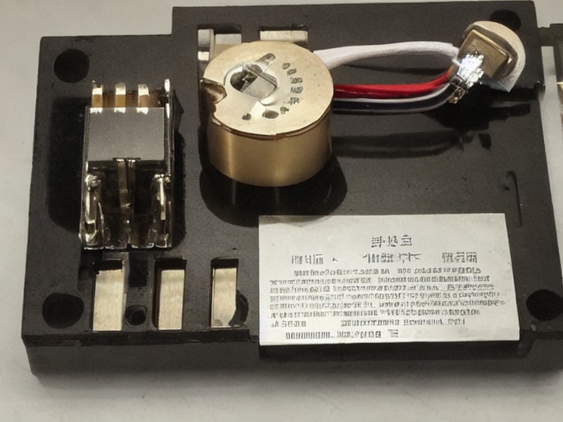 USB接口资料库在替代料比较中的选型资料 2