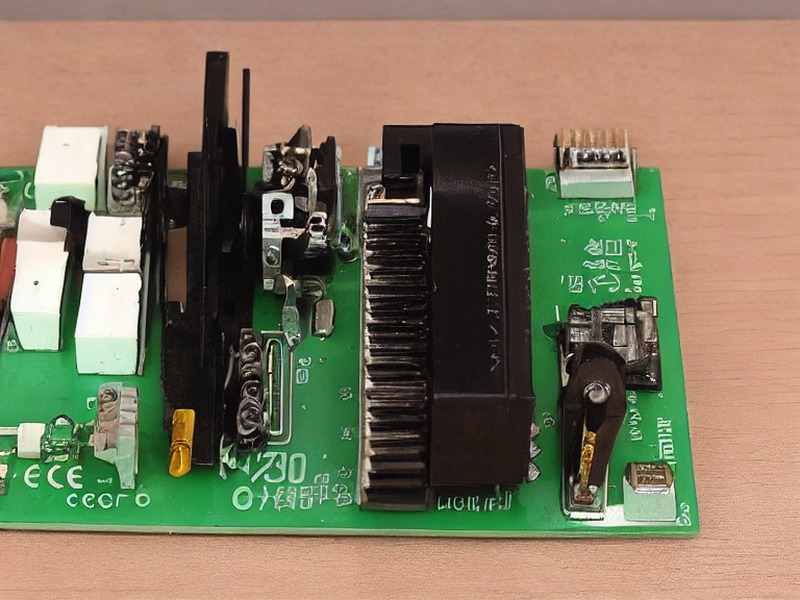 USB接口资料说明