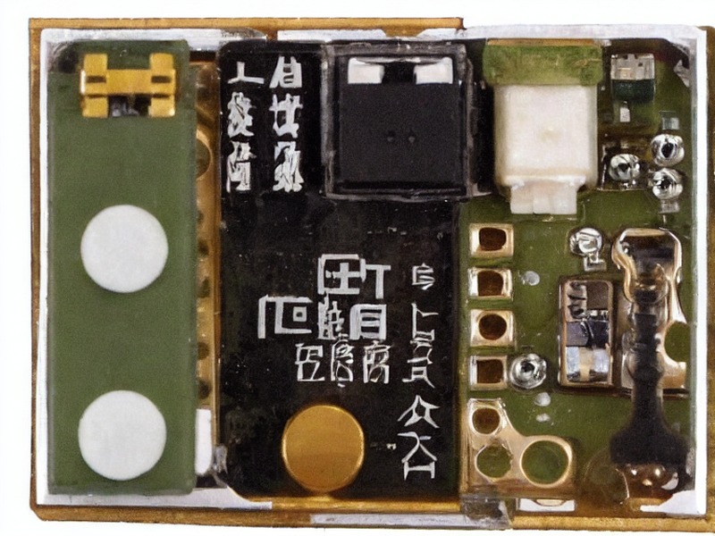 处理器内容 1