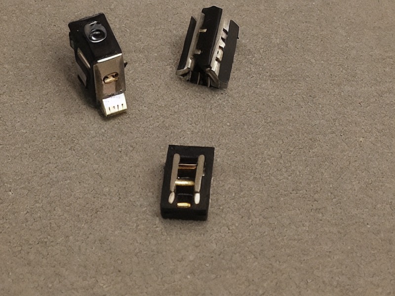 NAND Flash分类在替代料比较中的选型资料 2