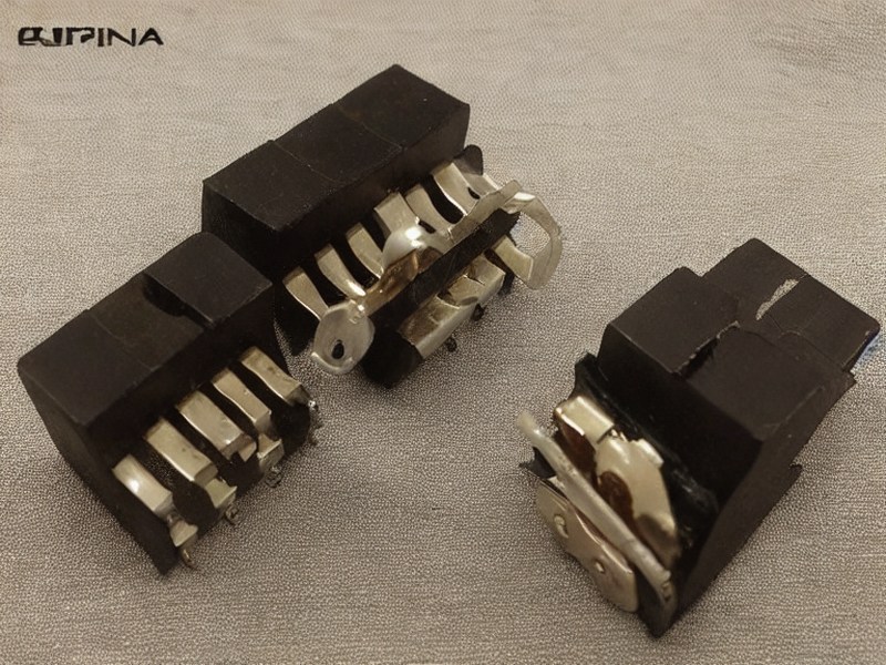 电源模块应用相关产品 2