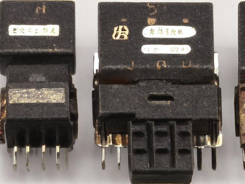 电源管理资料工程资料 1