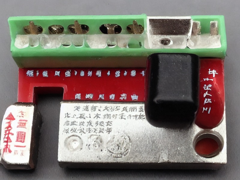 二极管说明应用参考 1