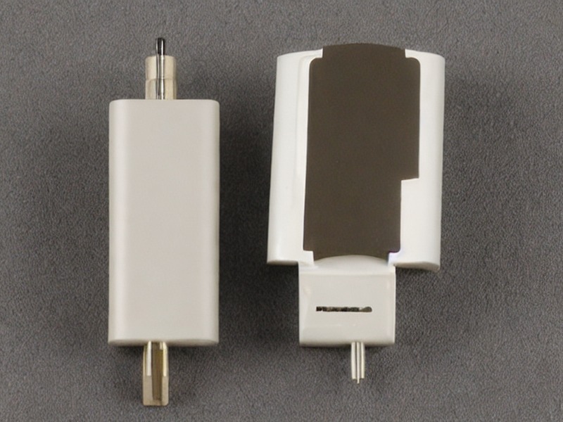 比较器入口工程应用 1