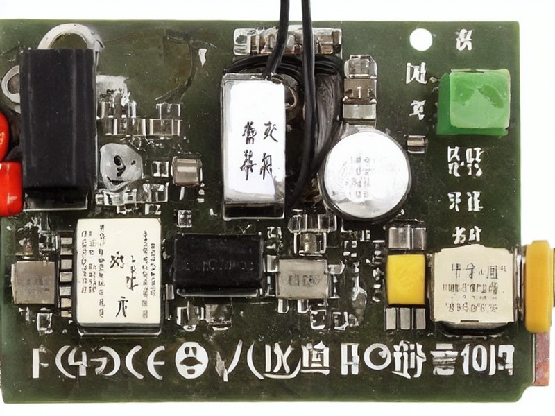 pg电子官网入口 线缆组件选型资料 2