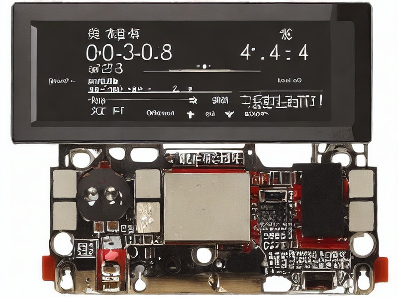 单板计算机资源产品信息 1